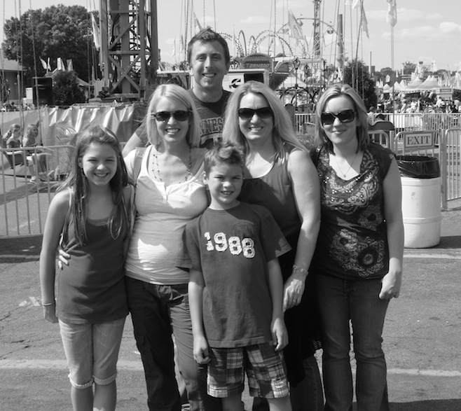 MN State Fair Us
